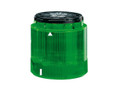 Lovato Electric 8LT7EL3 Steady Light Module