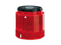 Lovato Electric 8LT7EL4 Steady Light Module