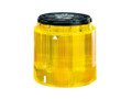 Lovato Electric 8LT7EL5 Steady Light Module