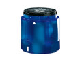 Lovato Electric 8LT7EL6 Steady Light Module