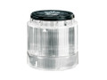 Lovato Electric 8LT7FLE8 Flash Module
