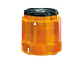Lovato Electric 8LT7FLM1 Flash Module