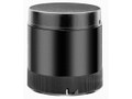 Lovato Electric 8LT7S0B Pulsed Sound Module