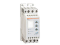 Lovato Electric ADXC016600R2 Soft Starter