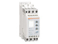 Lovato Electric ADXC04540024 Soft Starter