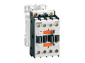 Lovato Electric BF0022L024 Control Relay