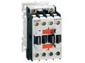 Lovato Electric BF0910A230 Contactor