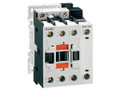 Lovato Electric BF26T4A12060 Contactor