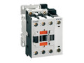 Lovato Electric BF26T4D024 Contactor