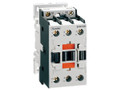 Lovato Electric BF3200A400 Contactor