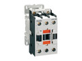Lovato Electric BF3200L024 Contactor