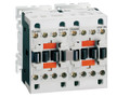 Lovato Electric BFA0254212060 Reversing Contactor Wired