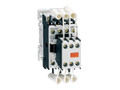 Lovato Electric BFK0910A23060 Contactor