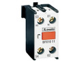Lovato Electric BFX1020 Auxiliary Contact Block