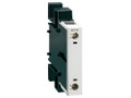 Lovato Electric BFX42 4 Pole For Conntactor