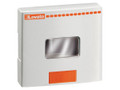 Lovato Electric BFX80 Sealing Cover