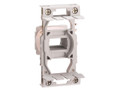 Lovato Electric BFX91A024 AC Coil For Contactor