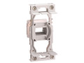 Lovato Electric BFX92A46060 AC Coil For Contactor