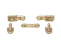 Lovato Electric BFX99032T Set Of Main Contacts