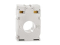 Lovato Electric DM0T0100 Current Transformer