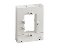 Lovato Electric DM1TA0750 Split Core Current Transformer
