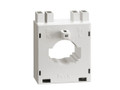 Lovato Electric DM2T0100 Current Transformer