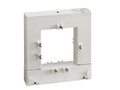 Lovato Electric DM2TA0500 Split Core Current Transformer