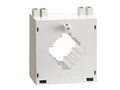 Lovato Electric DM3T0250 Current Transformer