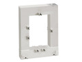 Lovato Electric DM3TA0800 Split Core Current Transformer