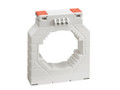 Lovato Electric DM4T1200 Current Transformer
