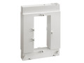 Lovato Electric DM4TA3000 Split Core Current Transformer