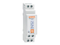 Lovato Electric DMED110T1 Programmable Digital Meter