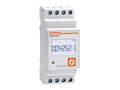 Lovato Electric DMED120T1 Energy Meter