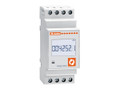 Lovato Electric DMED130 Energy Meter