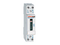Lovato Electric DMEM100 Energy Meter