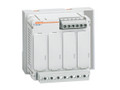 Lovato Electric DMG900T Measurement transducer