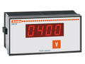 Lovato Electric DMK00 Voltmeter
