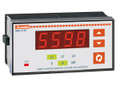 Lovato Electric DMK15R1 Digital Multimeter