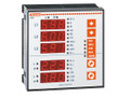 Lovato Electric DMK40 Digital Multimeter