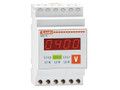 Lovato Electric DMK70 Voltmeter