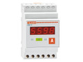 Lovato Electric DMK71 Ammmeter