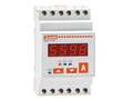 Lovato Electric DMK71R1 Ammmeter