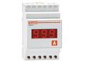 Lovato Electric DMK81 Ammeter