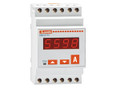 Lovato Electric DMK81R1 Ammeter
