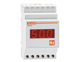 Lovato Electric DMK83 Frequency Meter