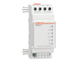 Lovato Electric EXM1001 Isolated Expansion Module