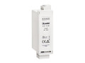 Lovato Electric EXP1000 Isolated Expansion Module