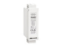 Lovato Electric EXP1003 Relay Expansion Module