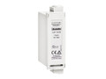 Lovato Electric EXP1004 Expansion Module