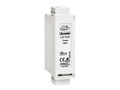 Lovato Electric EXP1005 Expansion Module